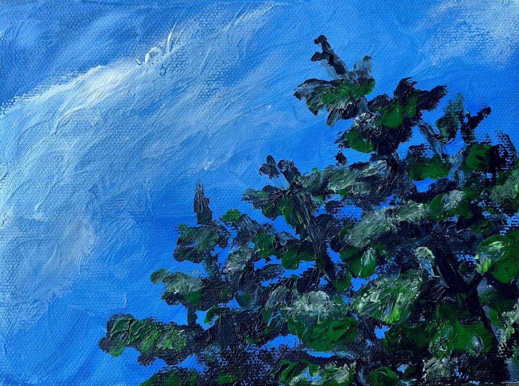 Outlook